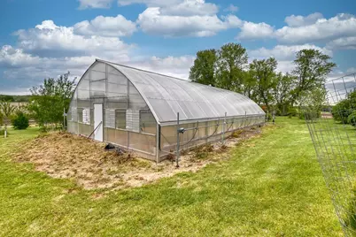 8349 W Mineral Point Road, Cross Plains, WI 53528 - Photo 23