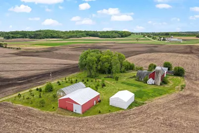 8349 W Mineral Point Road, Cross Plains, WI 53528 - Photo 7