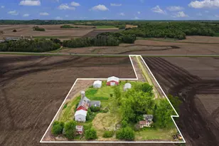 8349 W Mineral Point Rd, Cross Plains, WI 53528 - Photo 5