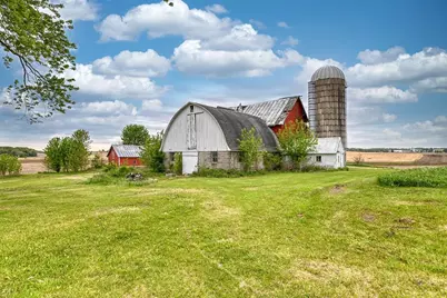 8349 W Mineral Point Road, Cross Plains, WI 53528 - Photo 33