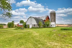 8349 W Mineral Point Rd, Cross Plains, WI 53528 - Photo 33