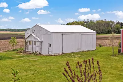 8349 W Mineral Point Road, Cross Plains, WI 53528 - Photo 19