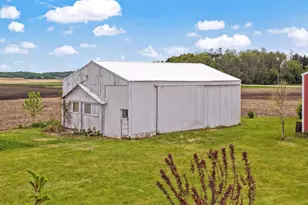 8349 W Mineral Point Rd, Cross Plains, WI 53528 - Photo 19