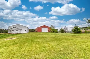 8349 W Mineral Point Rd, Cross Plains, WI 53528 - Photo 9