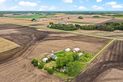 8349 W Mineral Point Road, Cross Plains, WI 53528 - Photo 3