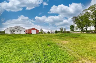 8349 W Mineral Point Rd, Cross Plains, WI 53528 - Photo 31