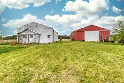 8349 W Mineral Point Road, Cross Plains, WI 53528 - Photo 11