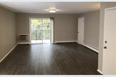 4322 Melody Lane #212, Madison, WI 53704 - Photo 1