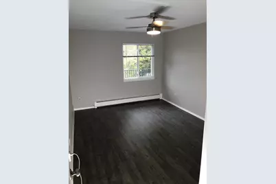 4322 Melody Lane #212, Madison, WI 53704 - Photo 7
