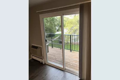 4322 Melody Lane #212, Madison, WI 53704 - Photo 5