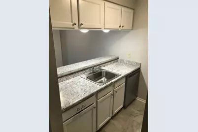 4322 Melody Lane #212, Madison, WI 53704 - Photo 9
