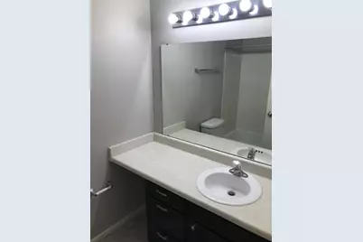 4322 Melody Lane #212, Madison, WI 53704 - Photo 11
