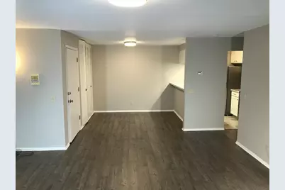 4322 Melody Lane #212, Madison, WI 53704 - Photo 3