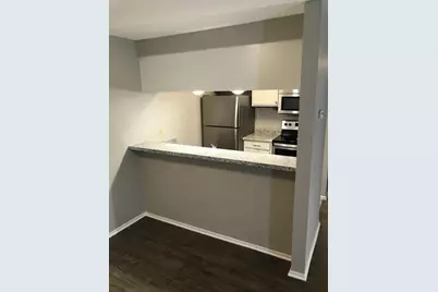 4322 Melody Lane #212, Madison, WI 53704 - Photo 7
