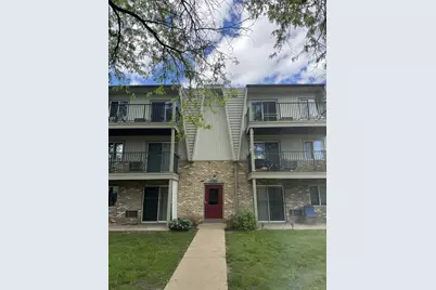 4322 Melody Lane #212, Madison, WI 53704 - Photo 3