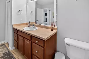 53 Harvest Wy, Fitchburg, WI 53711 - Photo 33