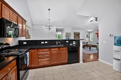 53 Harvest Way, Fitchburg, WI 53711 - Photo 21