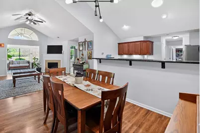 53 Harvest Way, Fitchburg, WI 53711 - Photo 17