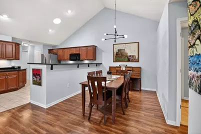 53 Harvest Way, Fitchburg, WI 53711 - Photo 15