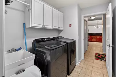 53 Harvest Way, Fitchburg, WI 53711 - Photo 23
