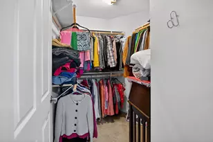 53 Harvest Wy, Fitchburg, WI 53711 - Photo 25