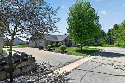 53 Harvest Way, Fitchburg, WI 53711 - Photo 41