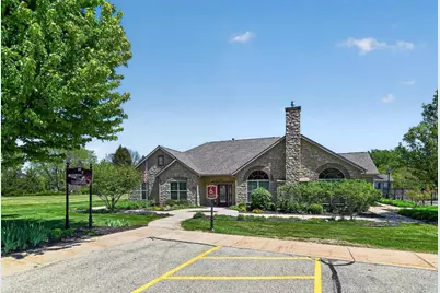 53 Harvest Way, Fitchburg, WI 53711 - Photo 43