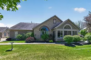 53 Harvest Wy, Fitchburg, WI 53711 - Photo 5