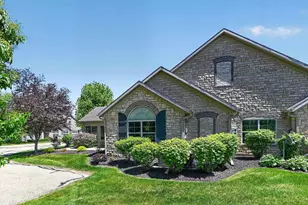 53 Harvest Wy, Fitchburg, WI 53711 - Photo 35