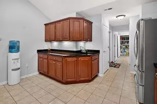 53 Harvest Wy, Fitchburg, WI 53711 - Photo 17