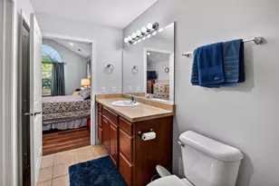53 Harvest Wy, Fitchburg, WI 53711 - Photo 27