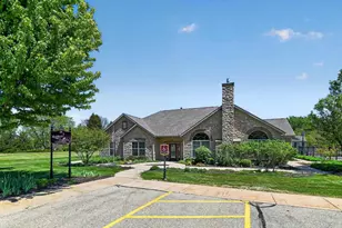 53 Harvest Wy, Fitchburg, WI 53711 - Photo 39