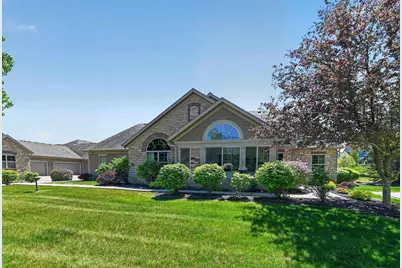 53 Harvest Way, Fitchburg, WI 53711 - Photo 37