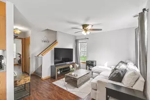 267 Sweet Grass Dr, Sun Prairie, WI 53590 - Photo 15