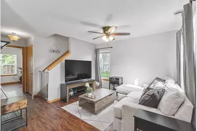 267 Sweet Grass Drive, Sun Prairie, WI 53590 - Photo 11