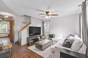 267 Sweet Grass Dr, Sun Prairie, WI 53590 - Photo 11