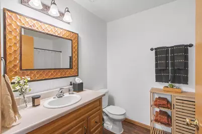 267 Sweet Grass Drive, Sun Prairie, WI 53590 - Photo 17