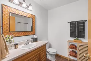 267 Sweet Grass Dr, Sun Prairie, WI 53590 - Photo 17