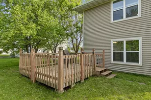 267 Sweet Grass Dr, Sun Prairie, WI 53590 - Photo 39