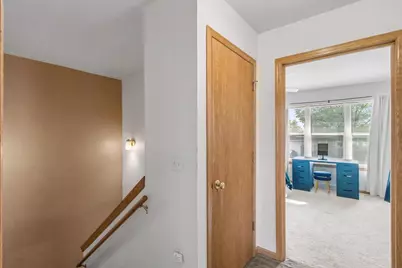 267 Sweet Grass Drive, Sun Prairie, WI 53590 - Photo 25
