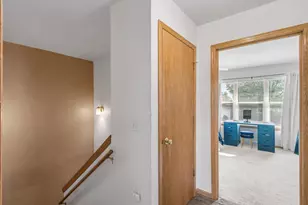 267 Sweet Grass Dr, Sun Prairie, WI 53590 - Photo 25