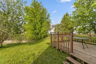 267 Sweet Grass Dr, Sun Prairie, WI 53590 - Photo 43