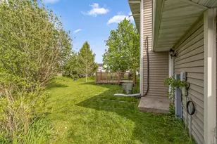 267 Sweet Grass Dr, Sun Prairie, WI 53590 - Photo 41