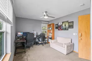 267 Sweet Grass Dr, Sun Prairie, WI 53590 - Photo 23