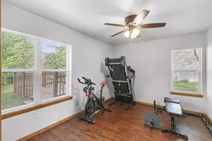 267 Sweet Grass Dr, Sun Prairie, WI 53590 - Photo 15