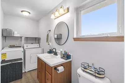 267 Sweet Grass Drive, Sun Prairie, WI 53590 - Photo 29