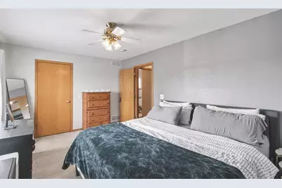 267 Sweet Grass Drive, Sun Prairie, WI 53590 - Photo 19