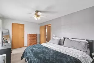 267 Sweet Grass Dr, Sun Prairie, WI 53590 - Photo 19