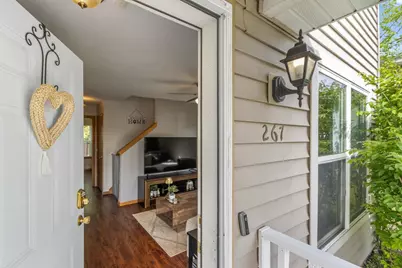 267 Sweet Grass Drive, Sun Prairie, WI 53590 - Photo 37