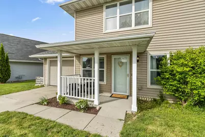 267 Sweet Grass Drive, Sun Prairie, WI 53590 - Photo 35